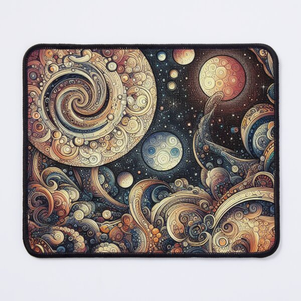 Item preview, Abstract No. 2 designed and sold by MJNurmi.