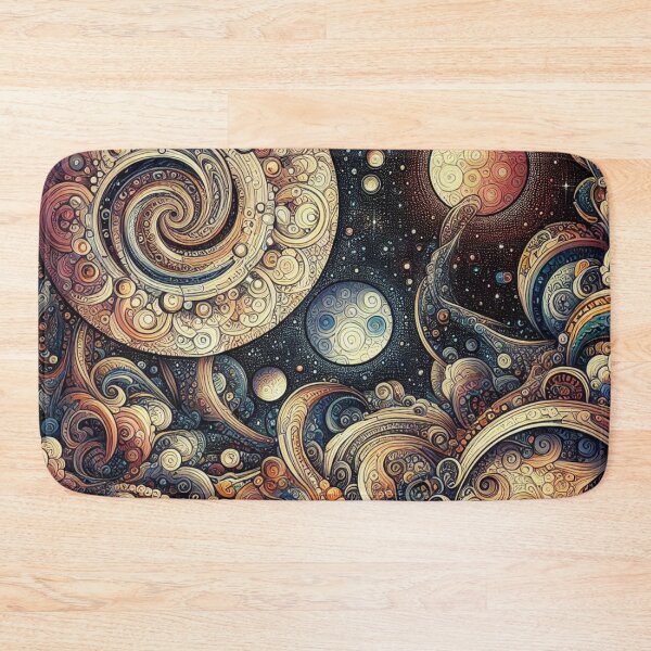 Item preview, Abstract No. 2 designed and sold by MJNurmi.