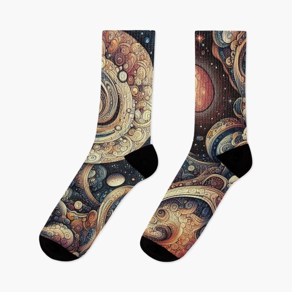 Item preview, Abstract No. 2 designed and sold by MJNurmi.