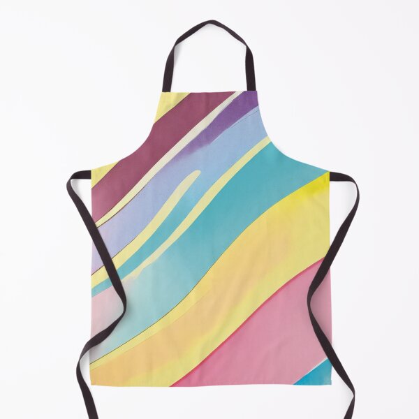 Item preview, Fashion Statement designed and sold by SinSocks.