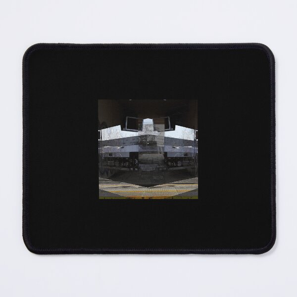 Item preview, Railway station designed and sold by Akiunia.