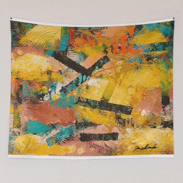 Item preview, Insight designed and sold by Allan P Friedlander.