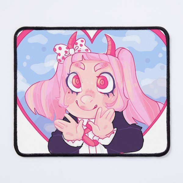 Item preview, Kotoko Utsugi Heart designed and sold by Desichan.