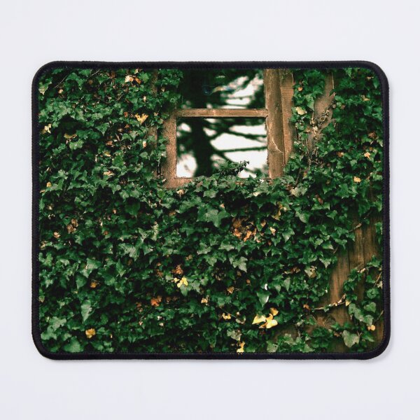 Item preview, Climbers designed and sold by ontological.
