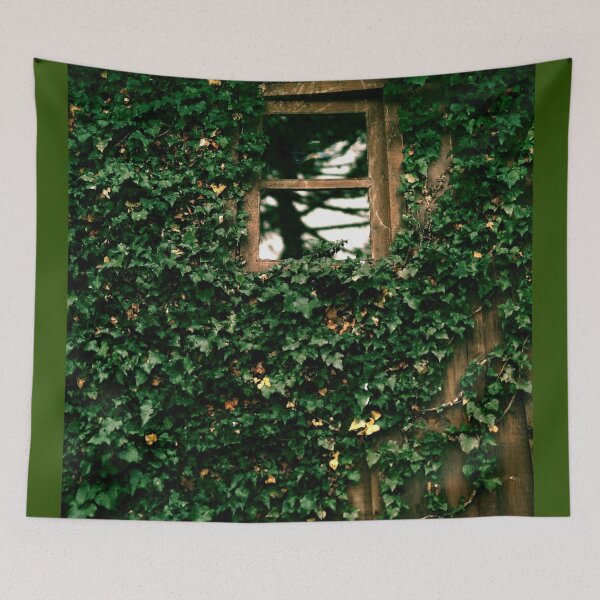 Item preview, Climbers designed and sold by ontological.
