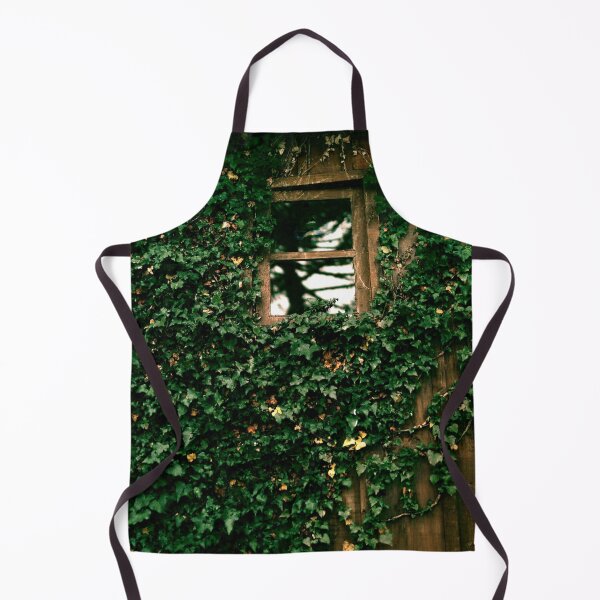 Item preview, Climbers designed and sold by ontological.