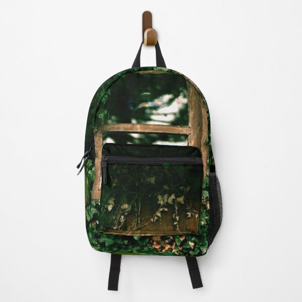 Item preview, Climbers designed and sold by ontological.