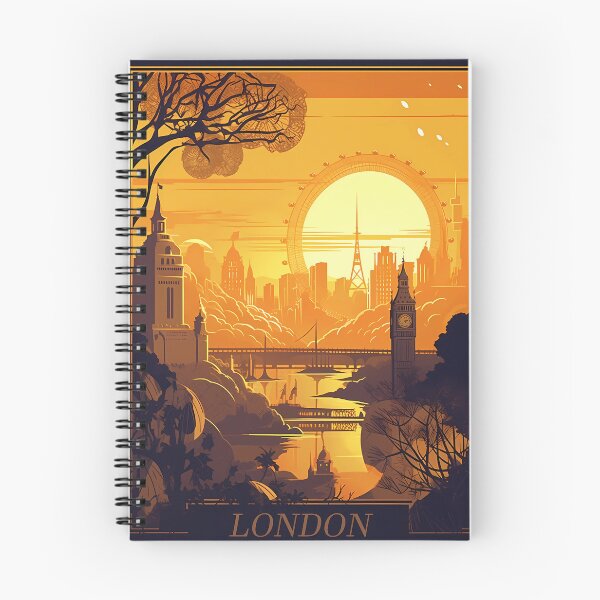 Item preview, Golden horizons designed and sold by zkopix.