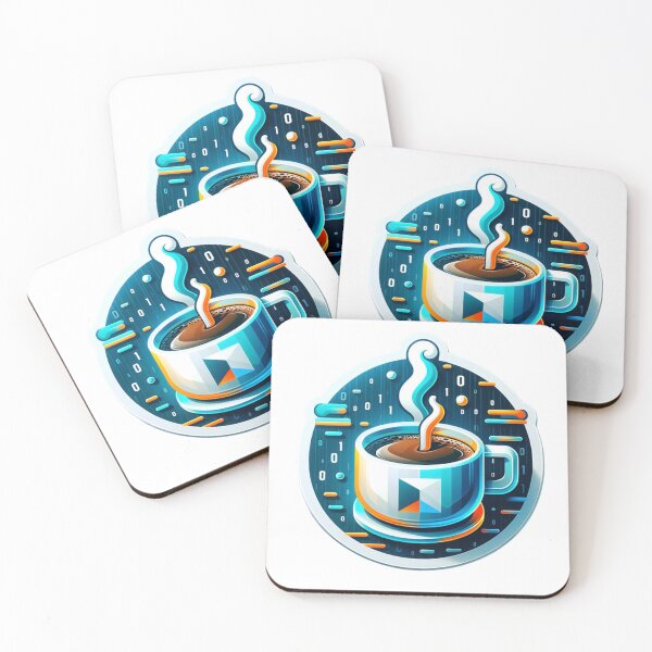 Item preview, Java Mastery designed and sold by pixeldigger.