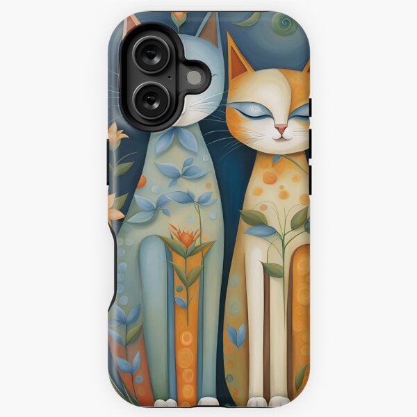 Aperçu de l'œuvre Mes souvenirs de maman Moonflower créée et vendue par Tammy Bryant.