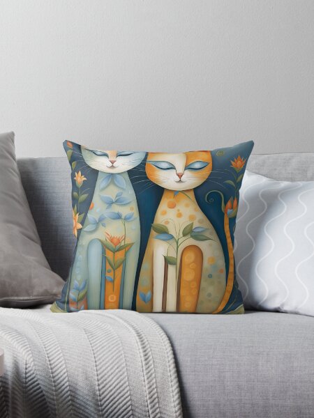 Aperçu de l'œuvre Mes souvenirs de maman Moonflower créée et vendue par Tammy Bryant.