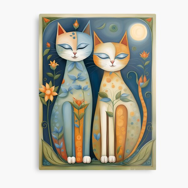 Aperçu de l'œuvre Mes souvenirs de maman Moonflower créée et vendue par Tammy Bryant.