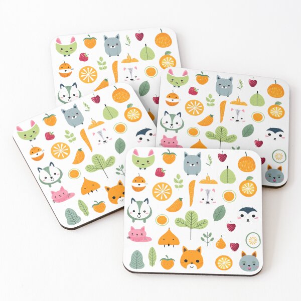 Item preview, "35" minimalist sweet things designed and sold by omerfdln34.