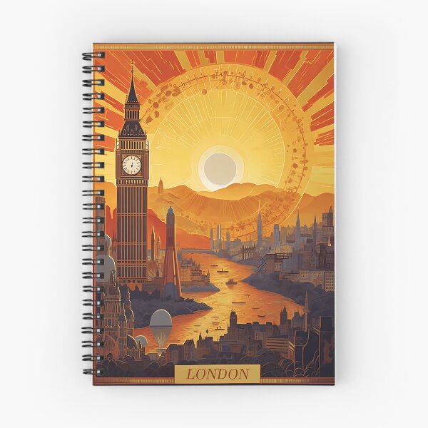 Item preview, Golden horizons designed and sold by zkopix.