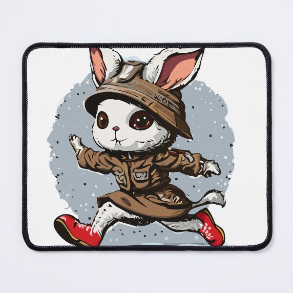 Item preview, Soldado Sr. Coelho designed and sold by Tainara Tavares de Carvalho.