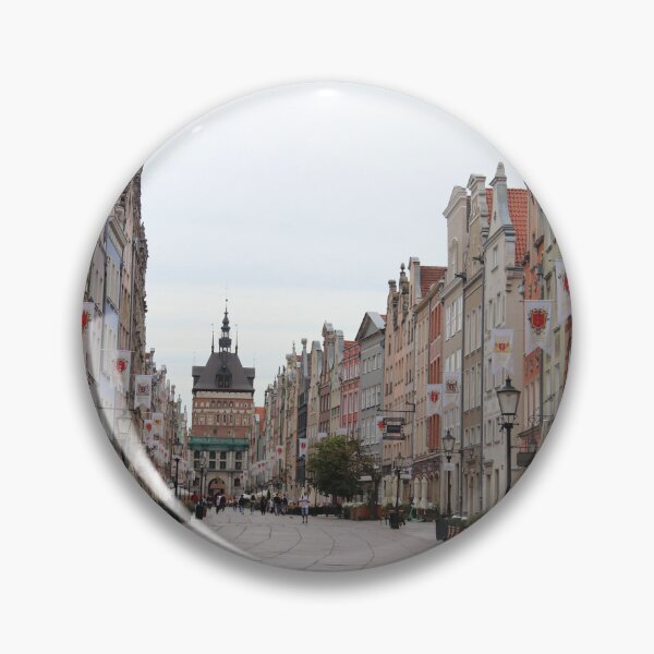 Item preview, Long Lane designed and sold by Elena Skvortsova.