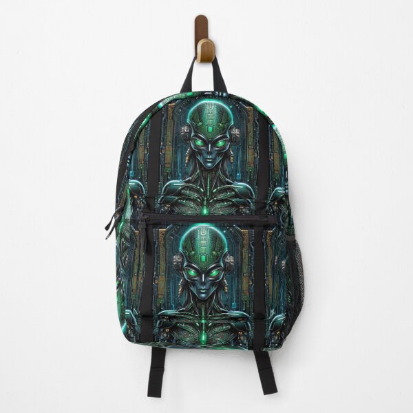 Item preview, DO YOU BELIEVE IN ALIENS? designed and sold by TshirtTown88.