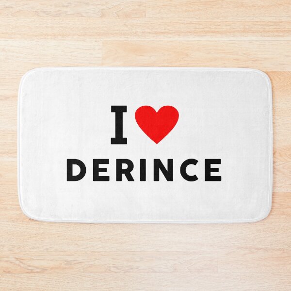Item preview, Derince Turkey designed and sold by tony4urban.