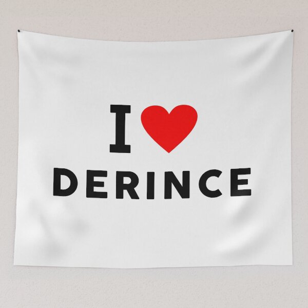 Item preview, Derince Turkey designed and sold by tony4urban.