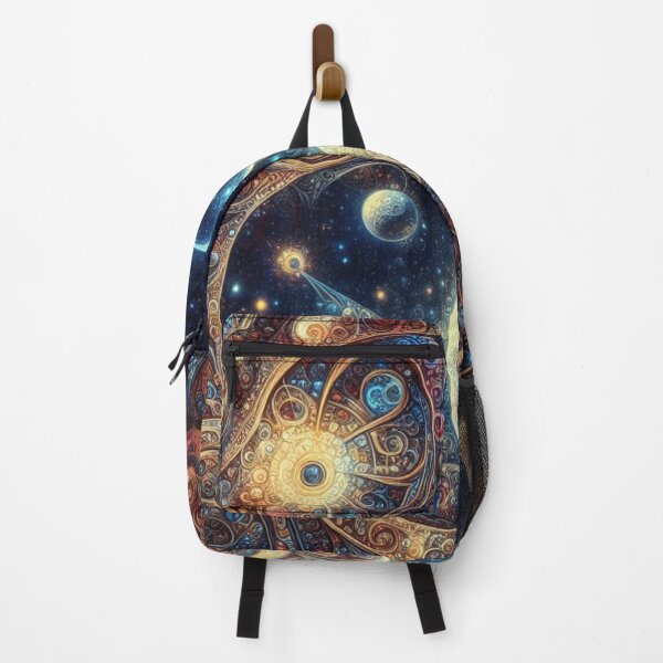 Item preview, Abstract No. 3 designed and sold by MJNurmi.