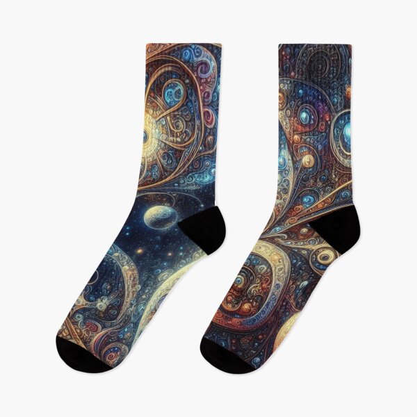 Item preview, Abstract No. 3 designed and sold by MJNurmi.
