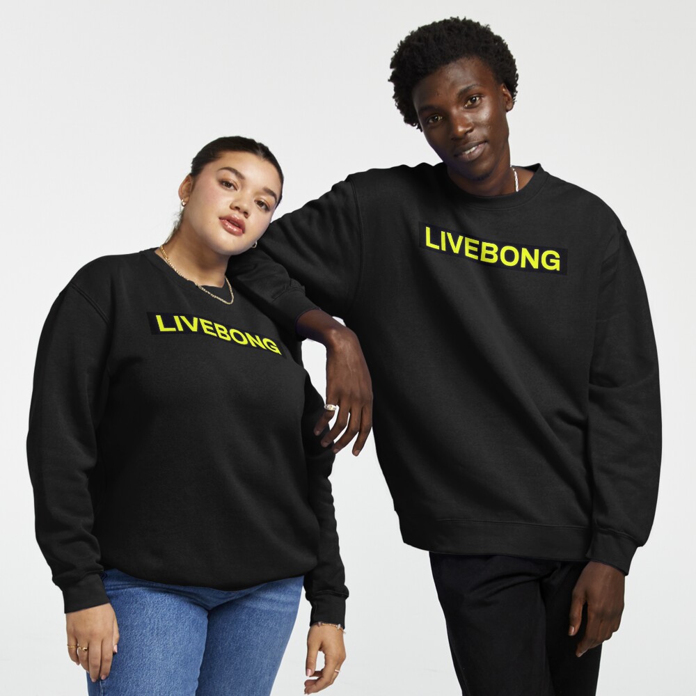 Item preview, Pullover Sweatshirt designed and sold by StlnUndrgrnd.