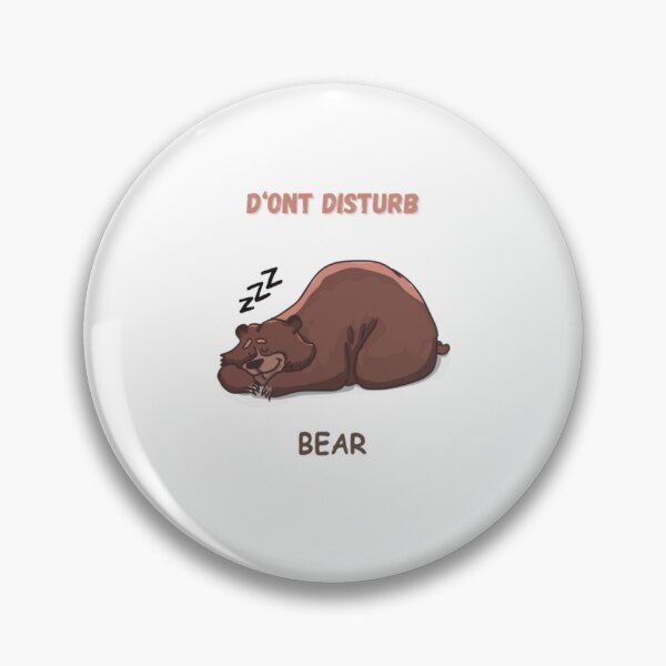 Item preview, Lazy One designed and sold by dynamique2023.