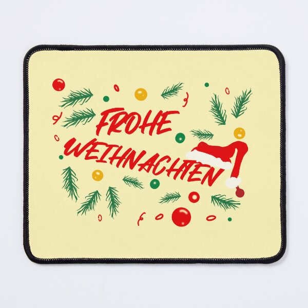 Item preview, Humble Christmas designed and sold by vibeno1.
