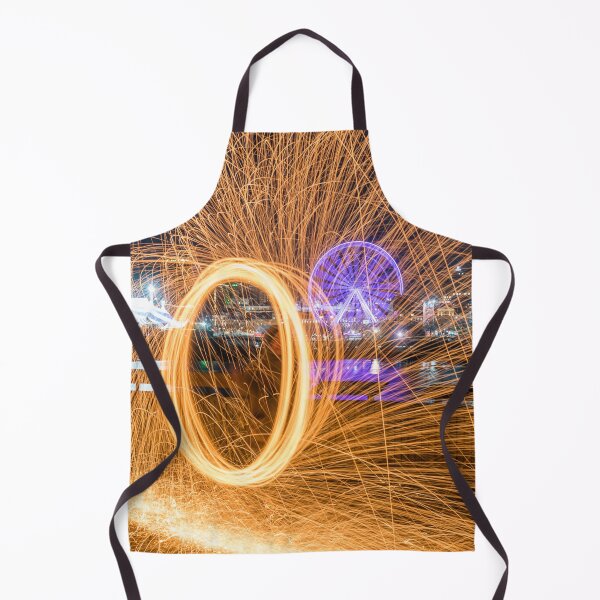 Item preview, Fire Art designed and sold by RezieMart.