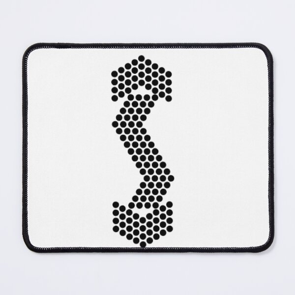 Item preview, DDR Arrows designed and sold by KoumlisArt.