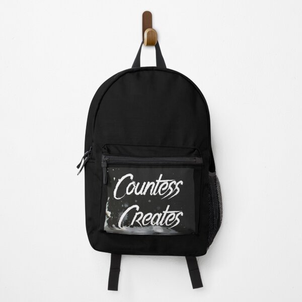 Item preview, Countess Creates designed and sold by Countess Creates.
