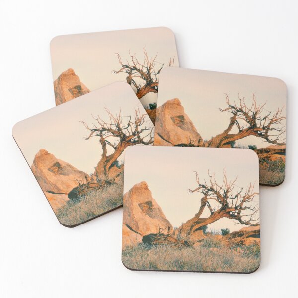 Item preview, SKULL ROCK - JOSHUA TREE - CALIFORNIA designed and sold by Teresa Chipperfield.