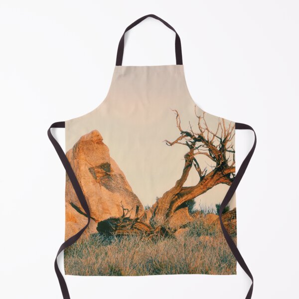 Item preview, SKULL ROCK - JOSHUA TREE - CALIFORNIA designed and sold by Teresa Chipperfield.