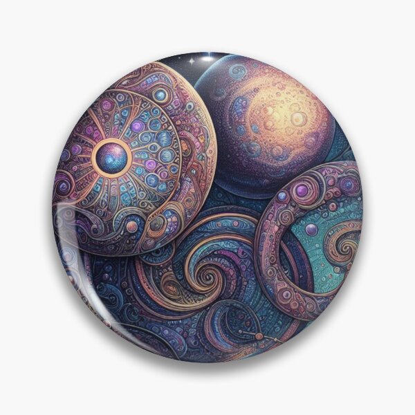 Item preview, Abstract No. 4 designed and sold by MJNurmi.
