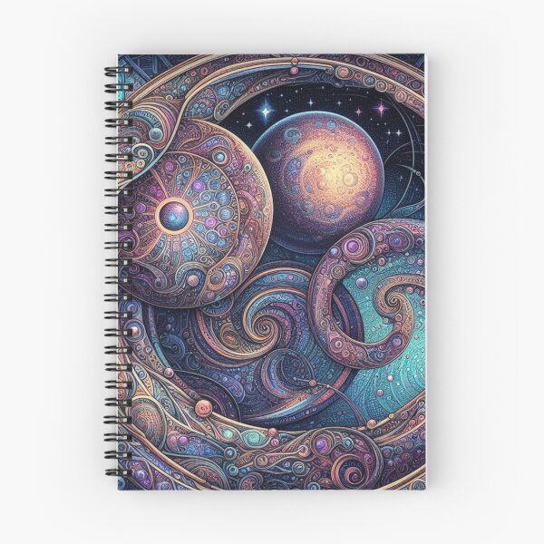 Item preview, Abstract No. 4 designed and sold by MJNurmi.
