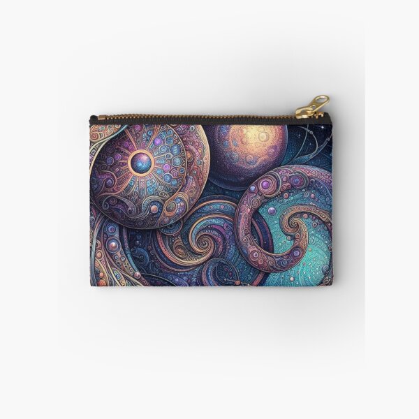Item preview, Abstract No. 4 designed and sold by MJNurmi.