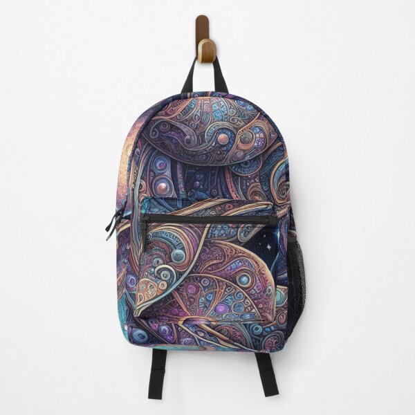 Item preview, Abstract No. 4 designed and sold by MJNurmi.