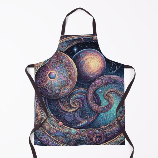 Item preview, Abstract No. 4 designed and sold by MJNurmi.