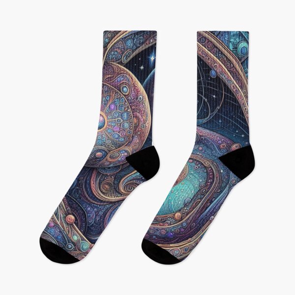 Item preview, Abstract No. 4 designed and sold by MJNurmi.