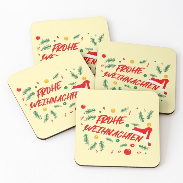 Item preview, Humble Christmas designed and sold by vibeno1.