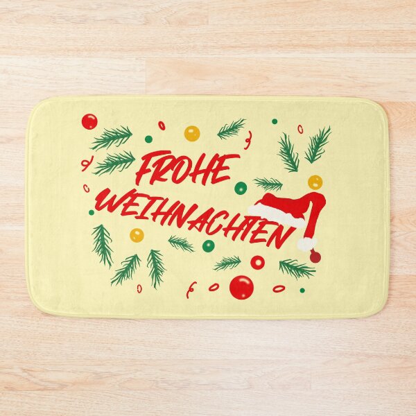 Item preview, Humble Christmas designed and sold by vibeno1.