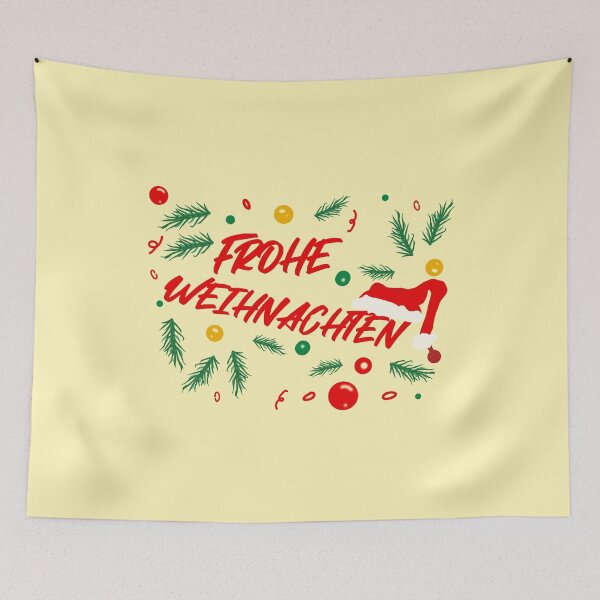 Item preview, Humble Christmas designed and sold by vibeno1.