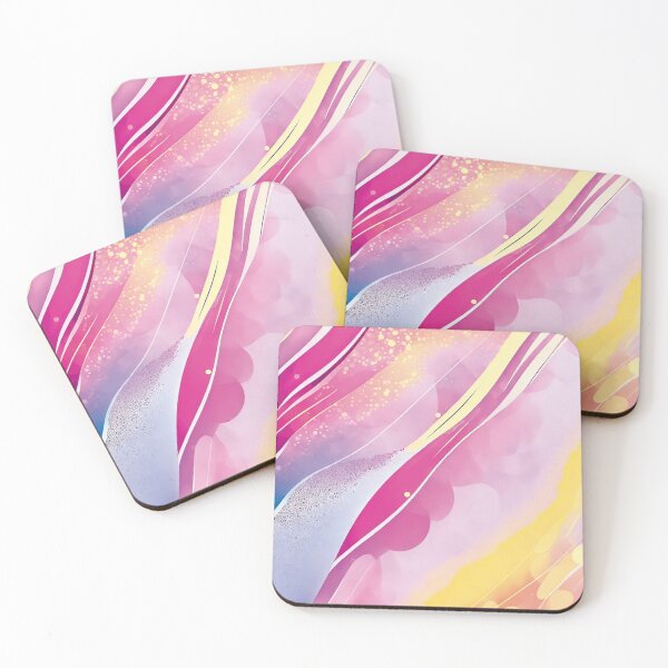 Item preview, Energy Explosion designed and sold by SinSocks.