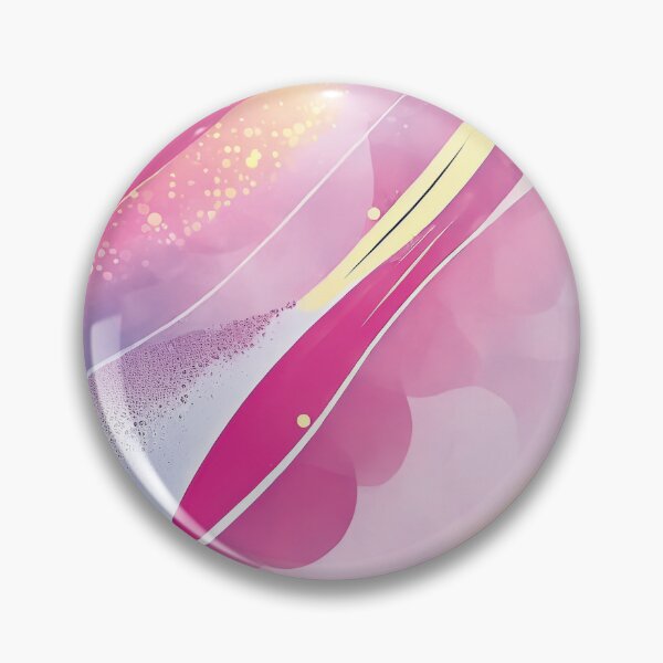 Item preview, Energy Explosion designed and sold by SinSocks.