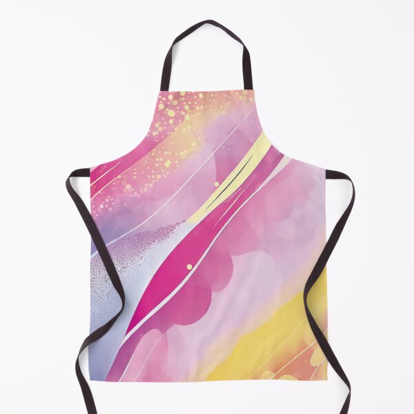 Item preview, Energy Explosion designed and sold by SinSocks.