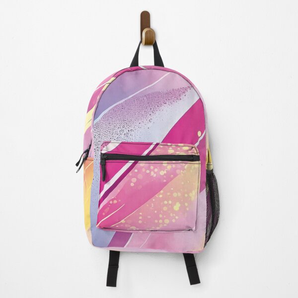Item preview, Energy Explosion designed and sold by SinSocks.