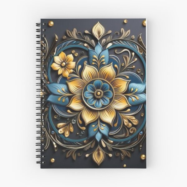Item preview, Starena designed and sold by Rue Market.
