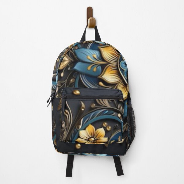 Item preview, Starena designed and sold by Rue Market.