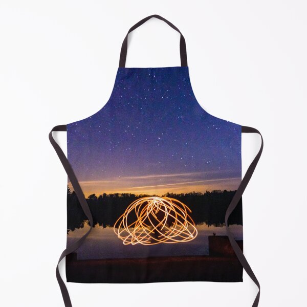 Item preview, Human Web under the stars designed and sold by RezieMart.