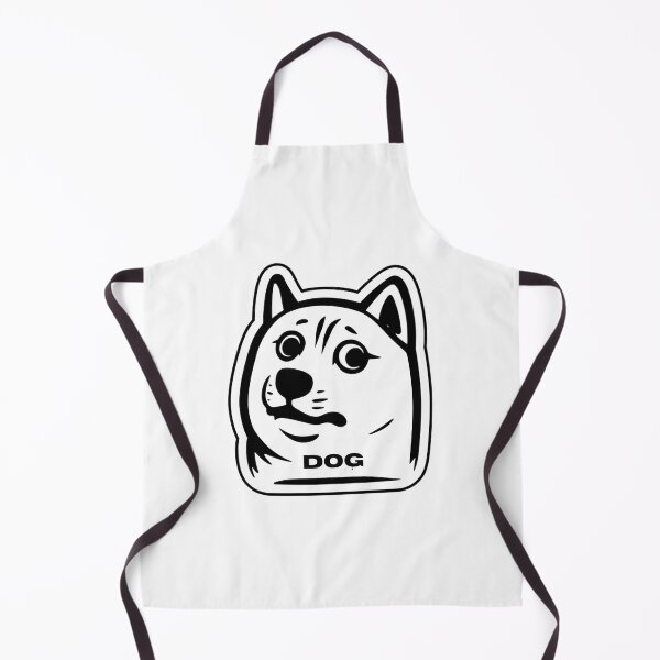 Item preview, Bewildered Pup designed and sold by MajorMemes.